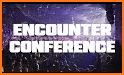 Encounter Conference 2019 related image