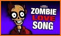 Zombie in Love related image