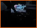 Challenger Drift Car Simulator related image