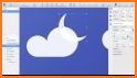 Chronus: Chrome HD Weather Icons related image