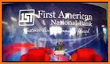 First American National Bank related image