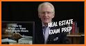 Arizona Real Estate Exam Prep related image