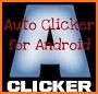 Blue Point - Auto Clicker related image