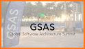 GSAS 2022 related image