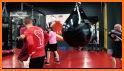 Elite Fitness and Boxing related image