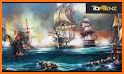 Sea Battle for Survival - Fleet Commander related image