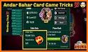 Teen Patti Gold:100+ RummyGame related image