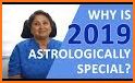 Maya Horoscopes related image
