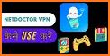 NetDoctor VPN | VPN Proxy related image