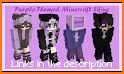 Moon Skins for Minecraft related image