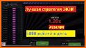 1win: ставки онлайн + авиатор related image