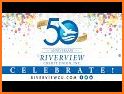 Riverview Credit Union related image