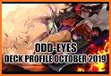 Odd Eye Premium related image
