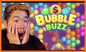 Bubble Pop Clash related image