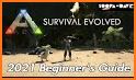 Tips Ark Survival Evolved 2021 related image