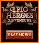 Epic Heroes Adventure : Action & Idle Dungeon RPG related image