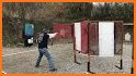 Raccoon Shooting Range related image