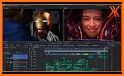 Hitfilm Express - Video Editor related image