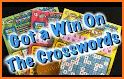 I Love Crosswords 3 related image