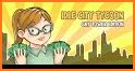 Idle City Tycoon related image