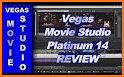 Vegas Platinum related image