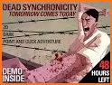Dead Synchronicity: TCT related image