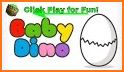 Baby Color Tap related image