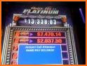 Vegas Casino Platinum related image