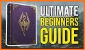 NEW Skyrim : The Elder Scrolls V GUIDE related image