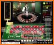 Roulette Online related image