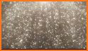 Glitter Live Sparkle Keyboard Background related image
