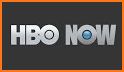 HBO GO: Stream with TV Package related image