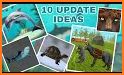 Guide For WildCraft: Animal Online Update 2020 related image