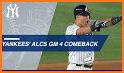 New York Baseball Yankees Edition related image