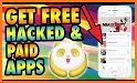 New Panda Helper - Vip Apps Manager Tips & Tricks related image