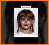 Annabelle Doll Scary Fake Call related image