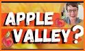 Apple Valley Connect related image