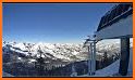 Brighton Resort related image