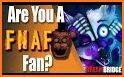 Five Night Ultimate Quiz related image
