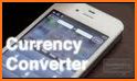 Currency Converter Gear related image