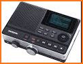 MP3 Recorder related image