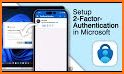 Authenticator App - SafeAuth related image