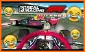 Car Racing Game: Real Formula Racing Game 2020 related image
