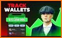 My Wallet: Ad-Free Tracker related image