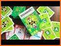 Sussed Answer Cards related image
