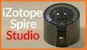 Spire Music Recorder related image