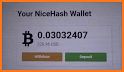 NiceHash Worker Monitor related image