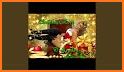 Christmas Vacation Ringtone and Alert related image