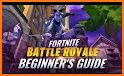 Battle Royale Guide 2020 related image