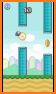 Flappy Wings Bird related image